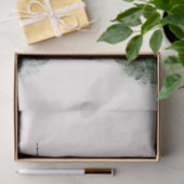 Papier Mousseline Conception Okinawa Series 10 (Cadeau)