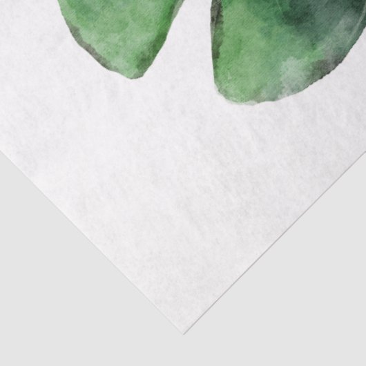 Papier Mousseline Conception Okinawa Series 21 (Détail)