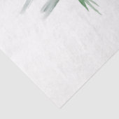 Papier Mousseline Conception Okinawa Series 23 (Détail)