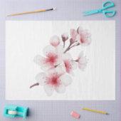 Papier Mousseline Conception Okinawa Series 30 (Artisanat)