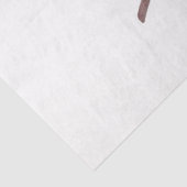 Papier Mousseline Conception Okinawa Series 30 (Détail)