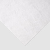 Papier Mousseline Conception Okinawa Series 32 (Détail)