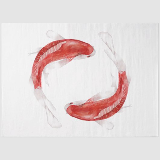 Papier Mousseline Conception Okinawa Series 32 (Recto)