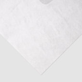 Papier Mousseline Conception Okinawa Series 37 (Détail)