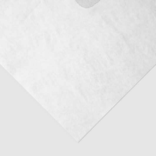 Papier Mousseline Conception Okinawa Series 37 (Détail)