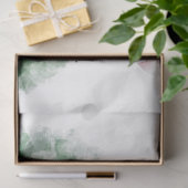 Papier Mousseline Conception Okinawa Series 38 (Cadeau)