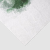 Papier Mousseline Conception Okinawa Series 38 (Détail)