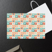 Papier Mousseline Conception optique professionnelle