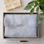 Papier Mousseline Conception portuaire nautique série 2 (Cadeau)