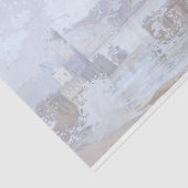 Papier Mousseline Conception portuaire nautique série 2 (Détail)