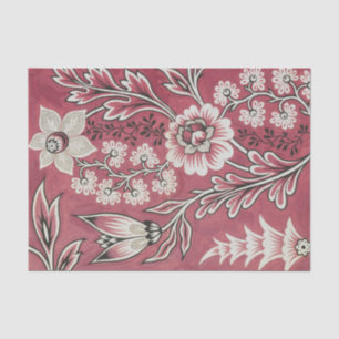 Papier Mousseline Conception pour une structure imprimée 3 par Anony