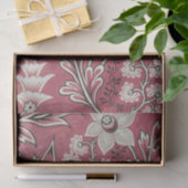 Papier Mousseline Conception pour une structure imprimée 3 par Anony (Cadeau)