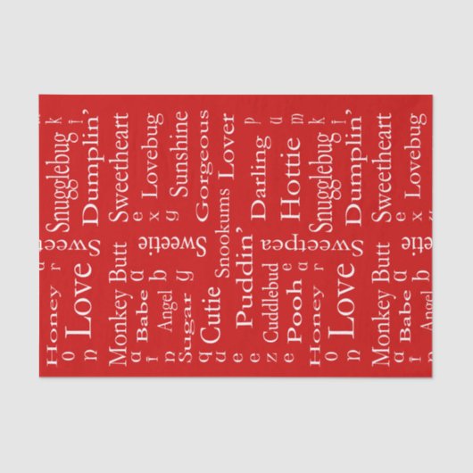 Papier Mousseline Conditions d'approbation par Shirley Taylor (Recto)