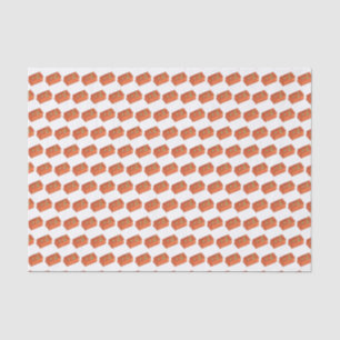 Papier Mousseline Confiserie de sucreries indiennes Mithai Mysore Pa