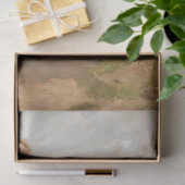 Papier Mousseline Constructeurs navals (par Albert Edelfeel) (Cadeau)