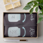 Papier Mousseline Conversions de cuisine Mesures utiles Recette (Cadeau)