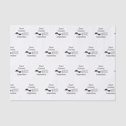 Papier Mousseline Convertir des points (Recto)