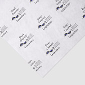 Papier Mousseline Convertir des points (Détail)