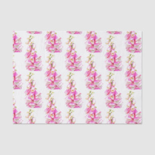 Papier Mousseline Copie de digitale