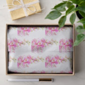 Papier Mousseline Copie de digitale (Cadeau)