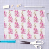 Papier Mousseline Copie de digitale (Artisanat)