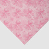 Papier Mousseline Coquette Christmas (Détail)