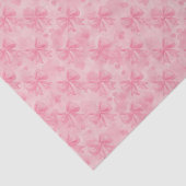 Papier Mousseline Coquette Christmas (Détail)