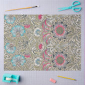 Papier Mousseline Corncockle, William Morris (Artisanat)