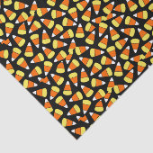 Papier Mousseline Corns à bonbons (Détail)