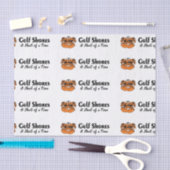 Papier Mousseline Côte du Golfe Crabe de l'Alabama (Artisanat)