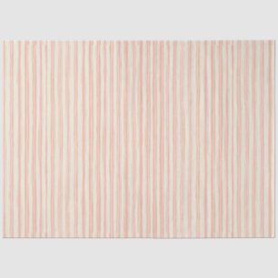 Papier Mousseline Cottage Chic Rose Series Design 6