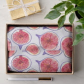 Papier Mousseline Couleur d'aquarelle des tranches de fibres (Cadeau)