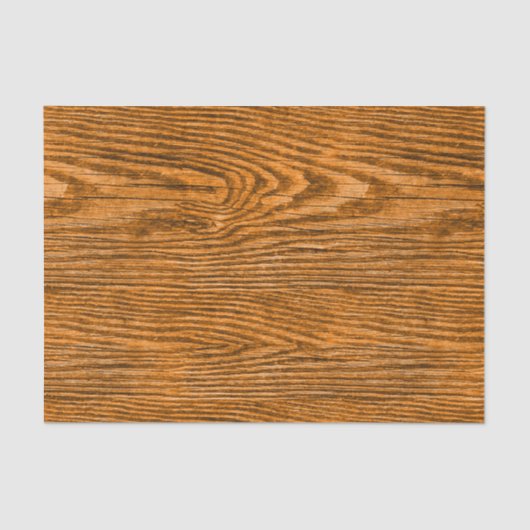 Papier Mousseline Couleur en bois patinée de citrouille de texture (Recto)