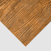 Papier Mousseline Couleur en bois patinée de citrouille de texture (Détail)