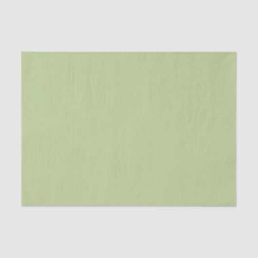 Papier Mousseline Couleur solide (Recto)