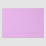 Papier Mousseline Couleur solide Monet, Pinkish-Purple<br><div class="desc">Water Lilies,  1919 célèbre peinture de Claude Monet,  avec couleur coordonnée couleurs solides rose-violet et bleu Monet,  prêt à se mélanger et à se marier.</div>
