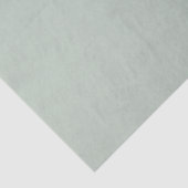 Papier Mousseline Couleur uni miel (Détail)