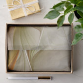 Papier Mousseline Couleurs des métaux précieux, art fractal Abstrait (Cadeau)