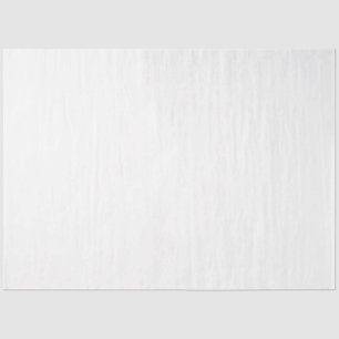 Papier Mousseline Couleurs terre Aquarelle Arc-en-ciel Soleil Annive