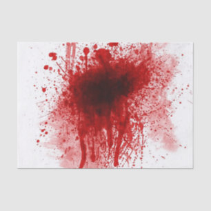 Papier Mousseline coup de fusil wound.png