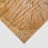 Papier Mousseline Coupe de vie (Détail)