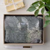 PAPIER MOUSSELINE COUPER OTTER (Cadeau)