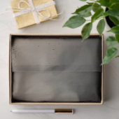 Papier Mousseline Coureur de rodéo de fille de découpage (Cadeau)