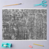 Papier Mousseline courir les murs (Artisanat)