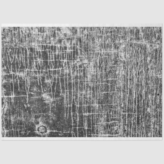 Papier Mousseline courir les murs (Recto)