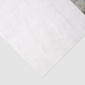 Papier Mousseline couronne cardiaque (Détail)