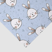 Papier Mousseline Coutrelles 0320 (Détail)