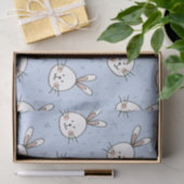Papier Mousseline Coutrelles 0320 (Cadeau)