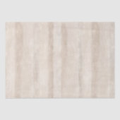 Papier Mousseline Cream Faux Mariage bois (Recto)