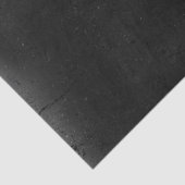Papier Mousseline Create Your Own Custom (Détail)